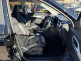 2021 MG MG ZS thumbnail 15
