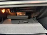 2018 Audi A3 thumbnail 39