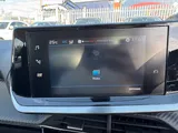 2021 Peugeot 2008 thumbnail 31