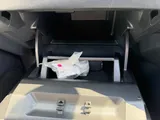 2017 Nissan Juke thumbnail 40