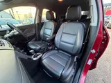 2015 Vauxhall Mokka thumbnail 42