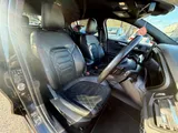 2023 Ford Focus thumbnail 17