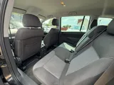 2013 Vauxhall Zafira thumbnail 43