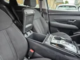 2021 Hyundai Tucson thumbnail 32