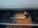 2018 Land Rover Discovery Sport thumbnail 28