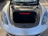 2019 Porsche 718 thumbnail 47