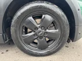 2020 Mini Hatch thumbnail 17