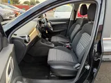 2019 MG MG ZS thumbnail 30