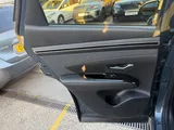 2021 Hyundai Tucson thumbnail 46