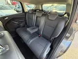 2017 Ford Kuga thumbnail 37