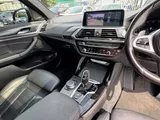 2019 BMW X4 thumbnail 31