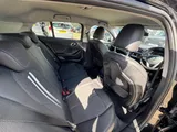 2019 BMW 1 Series thumbnail 33