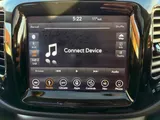2019 Jeep Compass thumbnail 40