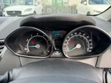 2017 Ford Fiesta thumbnail 19