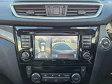 2016 Nissan X-Trail thumbnail 43