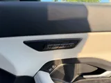 2018 Jaguar E-Pace thumbnail 49