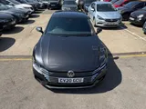2020 Volkswagen Arteon thumbnail 5