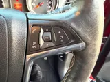2015 Vauxhall Mokka thumbnail 36