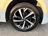 2021 Volkswagen Polo thumbnail 14
