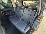 2018 Subaru Forester thumbnail 40
