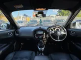2016 Nissan Juke thumbnail 23