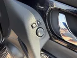 2020 Nissan Qashqai thumbnail 22