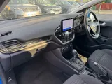 2020 Ford Fiesta thumbnail 36