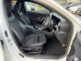 2019 Mercedes-Benz A-Class thumbnail 17