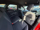 2018 Ford Focus thumbnail 52