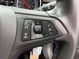 2019 Vauxhall Astra thumbnail 20