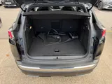 2023 Peugeot 3008 thumbnail 56