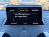 2017 Audi A1 thumbnail 39