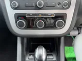 2013 Volkswagen Scirocco thumbnail 22