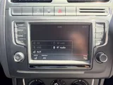 2015 Volkswagen Polo thumbnail 25