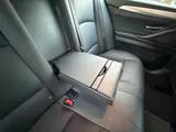 2016 BMW 5 Series thumbnail 48