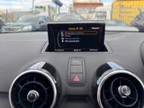 2017 Audi A1 thumbnail 35