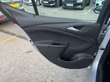 2019 Vauxhall Astra thumbnail 57