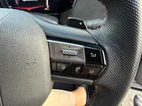 2023 DS Automobiles DS 4 thumbnail 20
