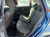 2015 Volkswagen Polo thumbnail 40