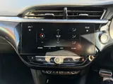 2023 Vauxhall Corsa thumbnail 22
