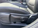 2019 Vauxhall Astra thumbnail 42
