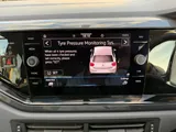 2021 Volkswagen Polo thumbnail 31