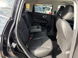 2023 Jeep Compass thumbnail 54