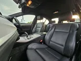 2016 BMW 5 Series thumbnail 21