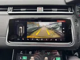2017 Land Rover Range Rover Velar thumbnail 32