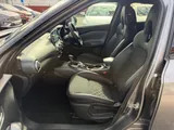 2020 Nissan Juke thumbnail 40