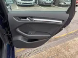 2018 Audi A3 thumbnail 53