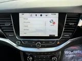 2019 Vauxhall Astra thumbnail 27