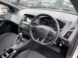 2017 Ford Focus thumbnail 20