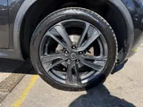 2016 Nissan Juke thumbnail 18